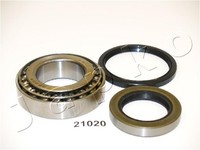 Radlagersatz Japko 421020 FüR Nissan Patrol 3 Hardtop K160 Station Wagon W160