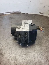 ABS Brake Pump Control Module Fits 2000-2001 I30 Nissan Maxima