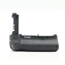 Canon BG-E20 Battery Grip for 5D Mark IV 896