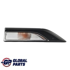 Clignotant Volkswagen CADDY