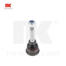 Rotule de suspension Opel REKORD