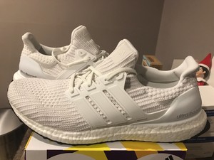 bb6168 ultra boost