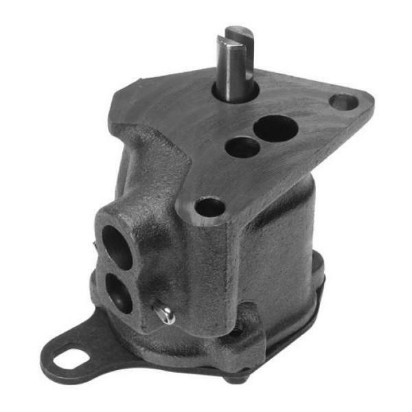 Pompe à huile Jeep Wrangler TJ 4.0L contre baisse pression