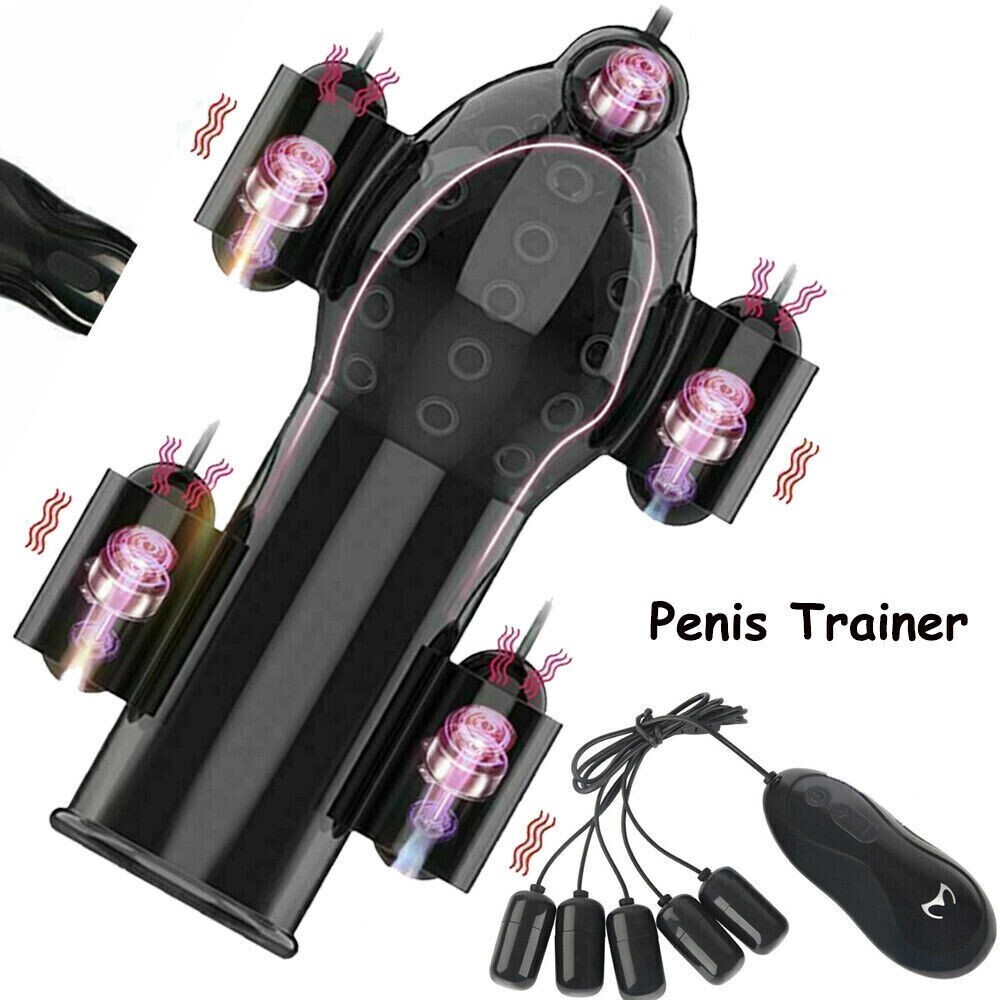 male masturbator for large penis Masturbarme una vez al dia, es malo o bueno? Que es lo recomendado?