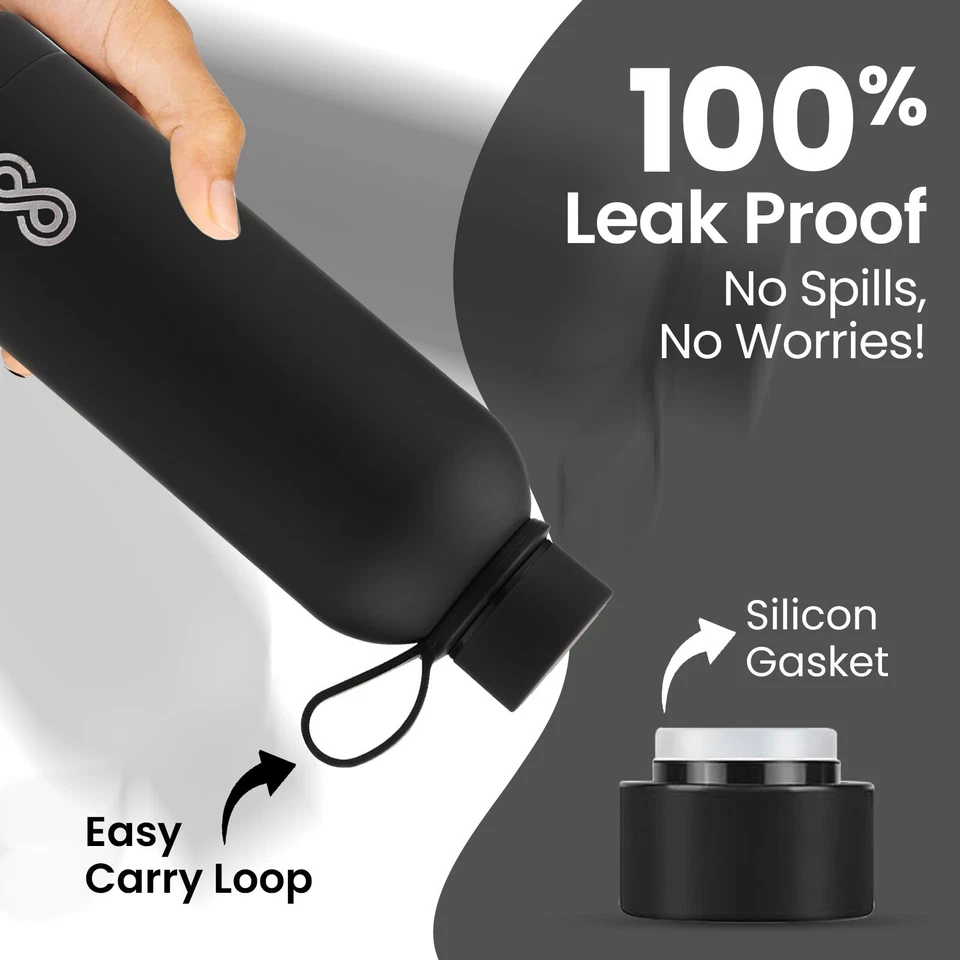 Ergonomic Grip Description