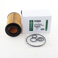 Land rover lr022896