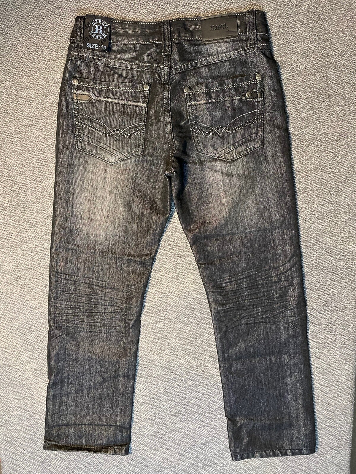 Picture 2 of 11