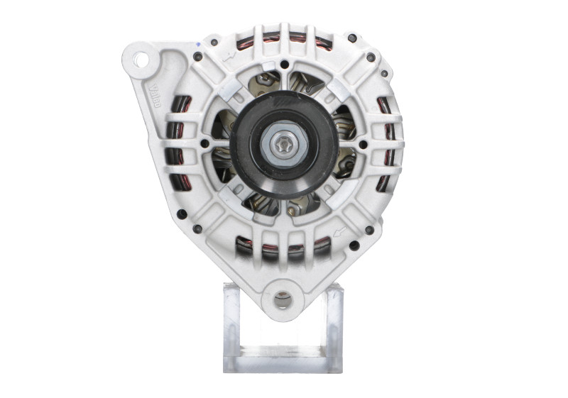 Originale Nuovo Alternatore Valeo Compatibile Con Audi A6 Quattro SG12B018 120 A