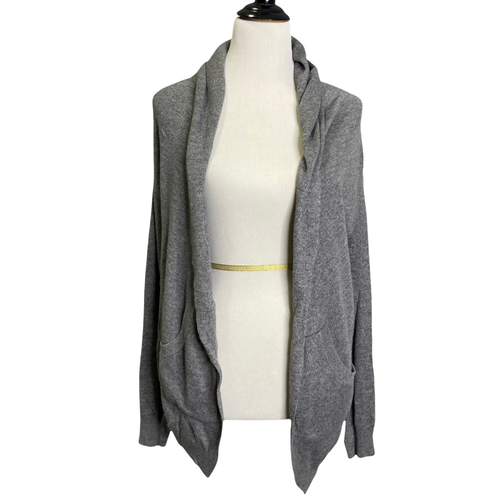Lululemon Cabin Yogi Women's Wrap 