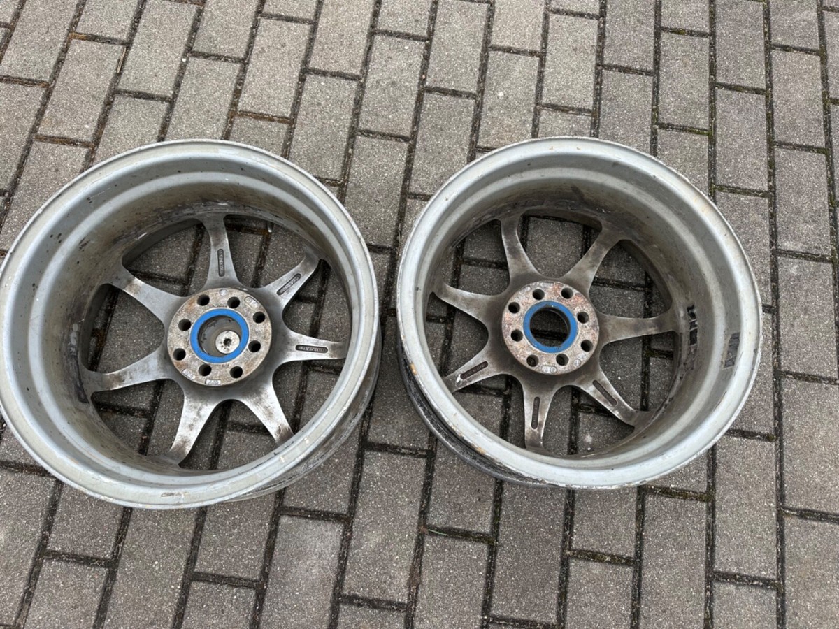 KOSEI RACING アルミホイール s-l1200.jpg