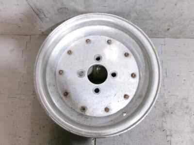 SSR マーク1 mark1 14インチ SSR Speed Star MK-1 Mark 1 14-inch wheel 6.5JJ+9.5 4-hole PCD114.3