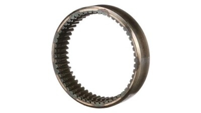 FC7701 + リング(53) 5100507 Rear Axle Planetary Ring Gear 54Z Teeth Fits New Holland