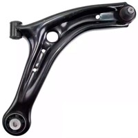 Querlenker MIT Traggelenk Vorne Links FÜR Ford Fiesta / Mazda 2 ~