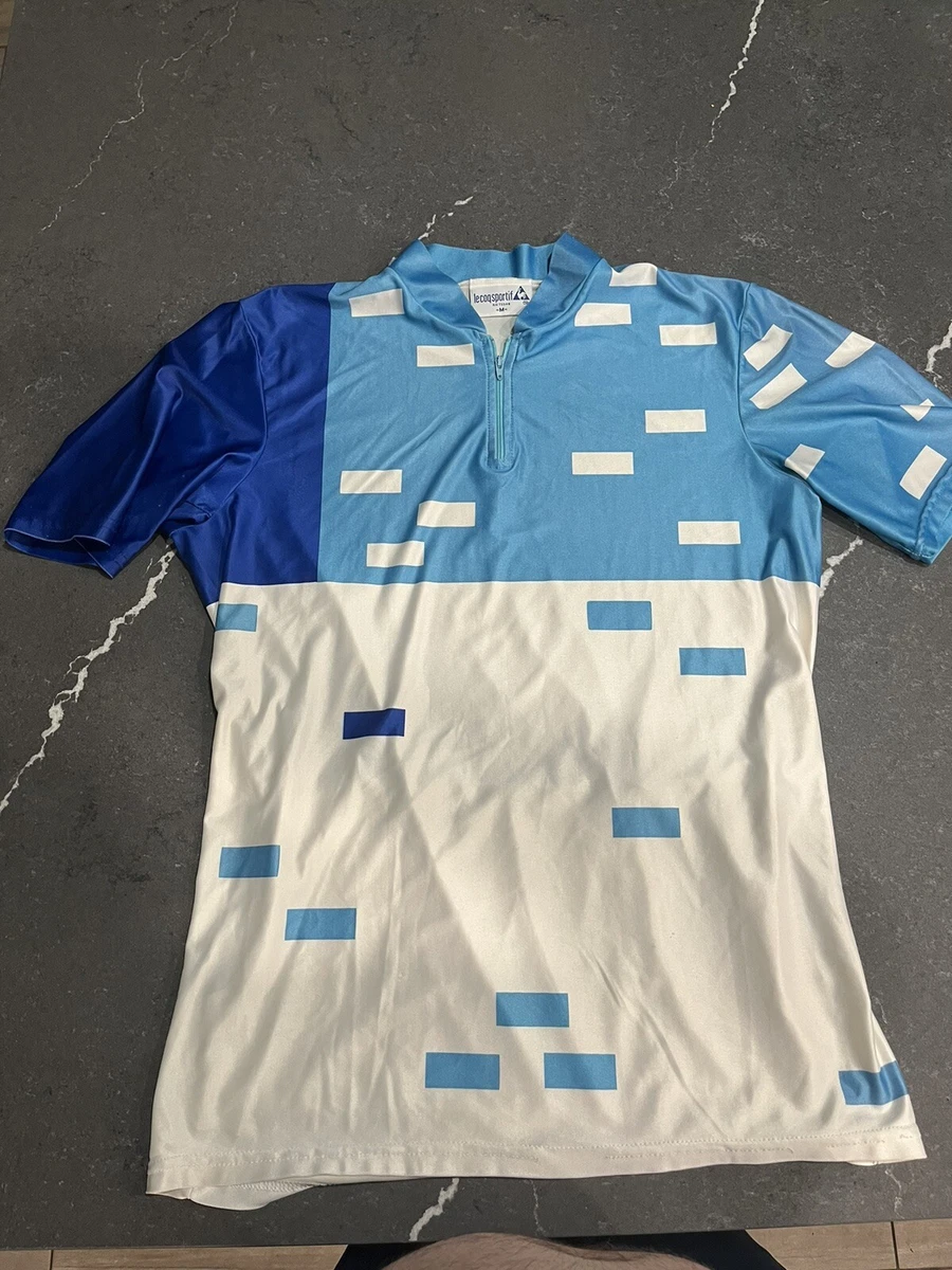 Size L le coq sportif Cycling Clothing - eBay