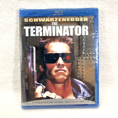 ターミネーター Blu-ray5セット s-l400.jpg
