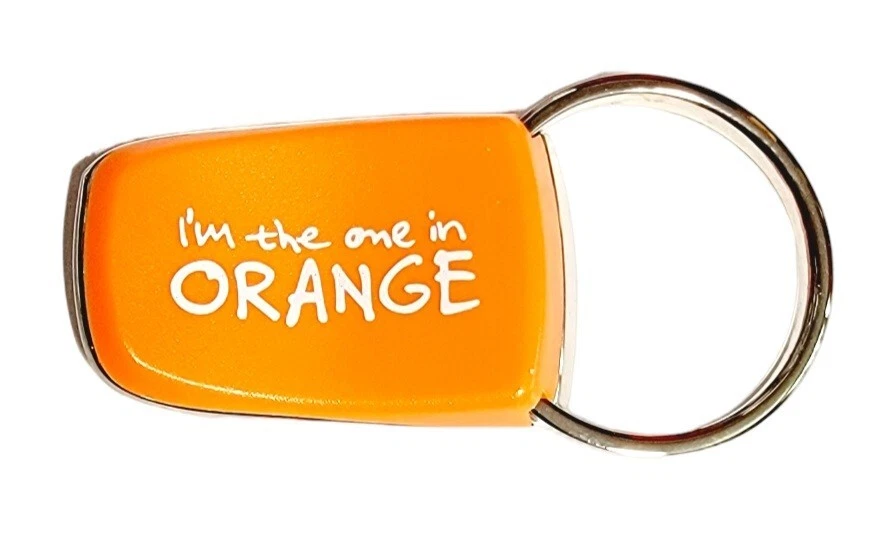 Whataburger shop cup keychain
