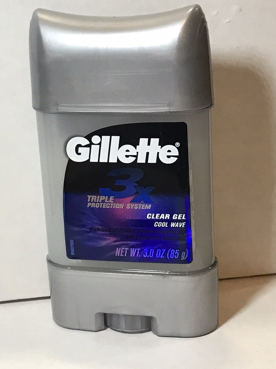 riziest the protection W-II 30ml2個セット s-l1200.jpg