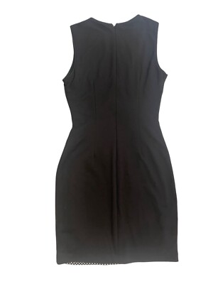 long black dress with rhinestones Milla Women's Crystal-Covered Fabulous Maxi catching brilliance and a Styling a White Linen Sleeves:Dress Only Velvet