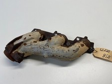 Mercedes Benz W124 300 TE T-Model Auspuffkrümmer Abgaskrümmer 1031425502