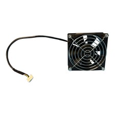 HPe 878928-001 ML110 Gen10 Rear Fan AFC0912DF...