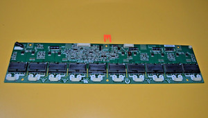 Darfon V183 4H.V1838.461/B Wechselrichter für Fernseher Samsung LE37M86BDXXEC