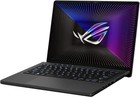 ASUS Gaming Note PC Rog Zephyrus G14 GA402NV RTX4060 RYZEN7 7735HS 16GB