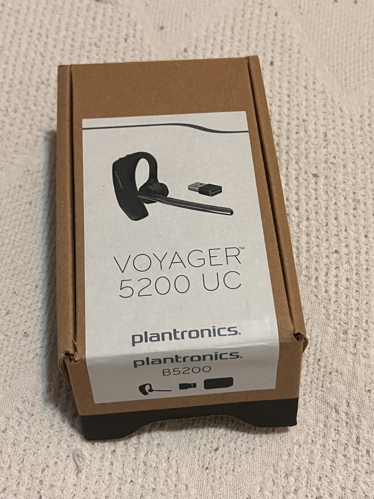 plantronics voyager legend bluetooth headset pairing pc plantronics voyager legend bluetooth headset pairing pc