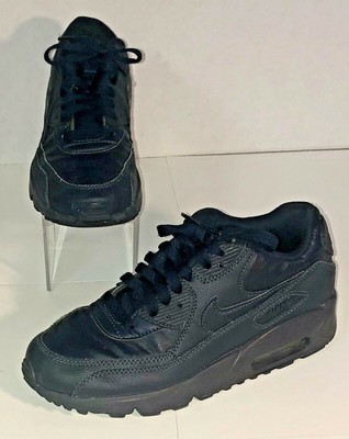 air max 2017 navy blue