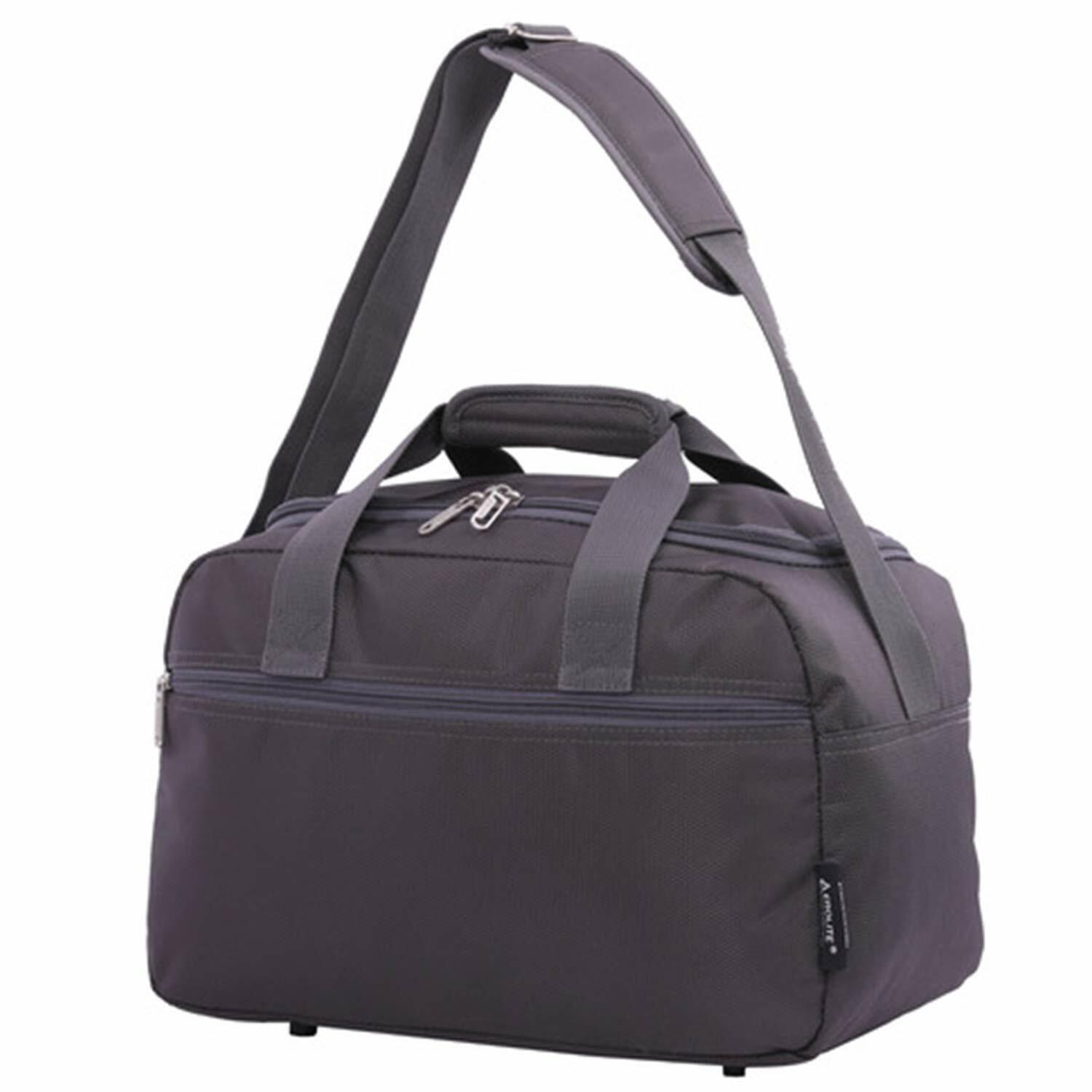 40x20x25 wheelie bag