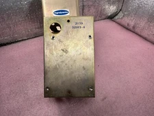 HYDRODYNAMICS 32163-5