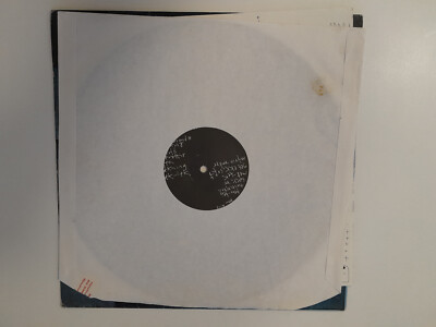 Tappi Tíkarrass / Björk - Miranda GRAMM 16 Vinyl | eBay