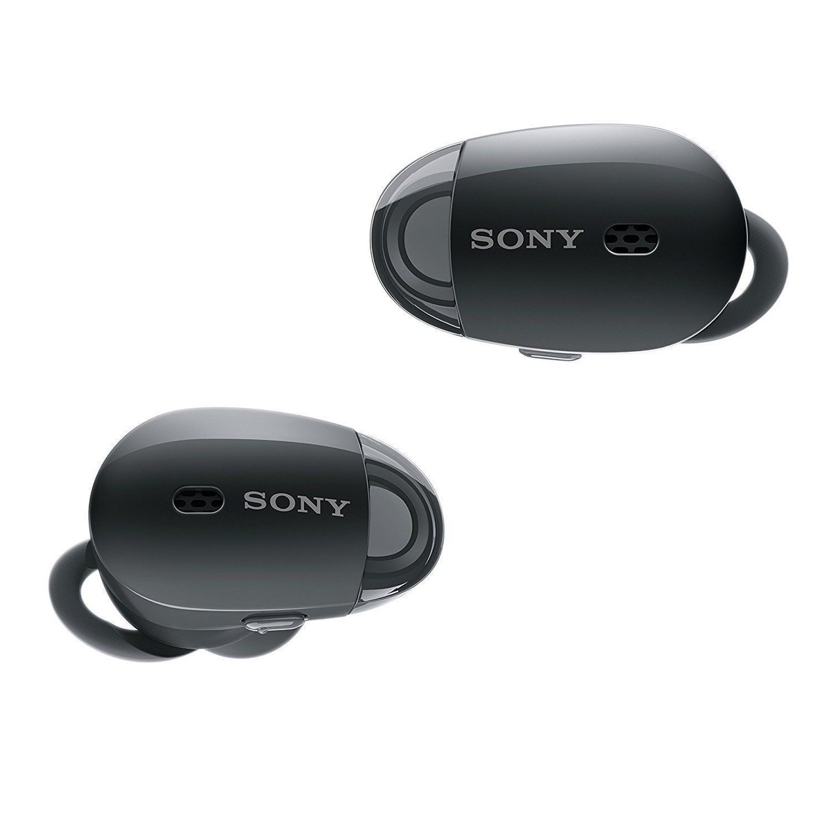 Sony True Wireless In Ear Noise Cancelling Sony WF-1000XM4 True