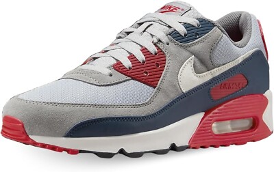 retro air max shoes