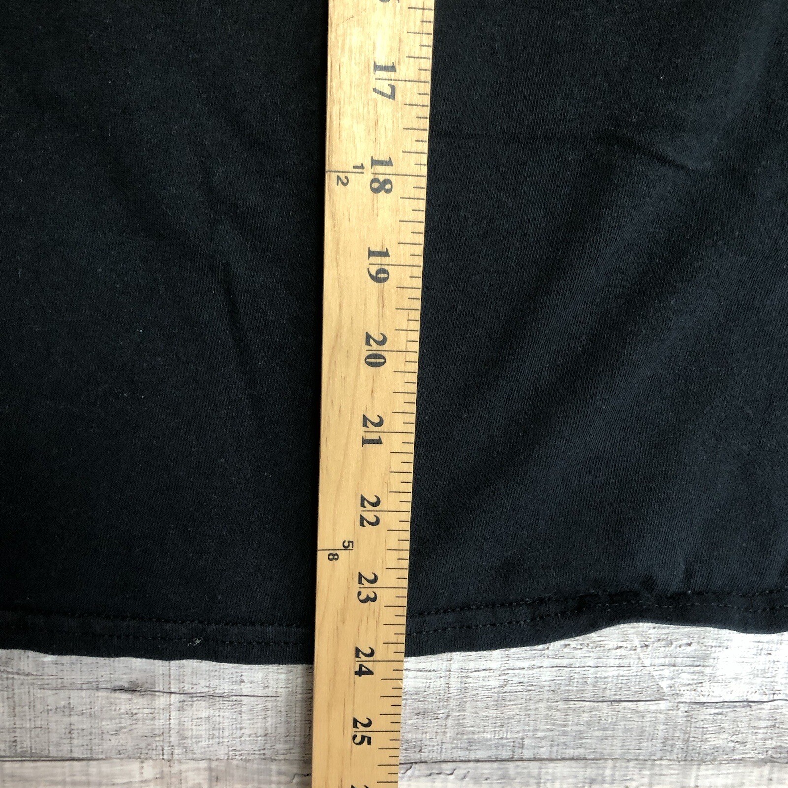 Picture 6 of 7