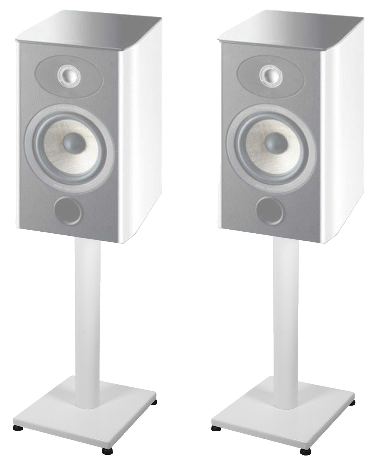 ARIA 906 NY スタンド付き Aria 906 | eBay