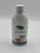 DSJHK Plant Extracts Cat Spray- 5.07 oz - Ex: 10/27