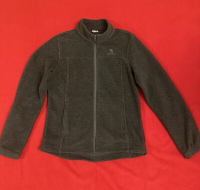 Fleece Jacket Camel Crown Fleece Camel Crown Fleece Jacket Women