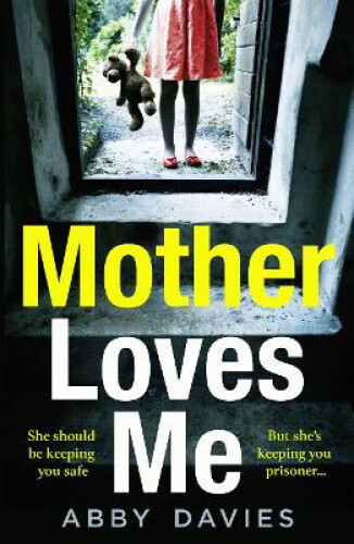 Thumbnail - Mother Loves Me By Abby Davies