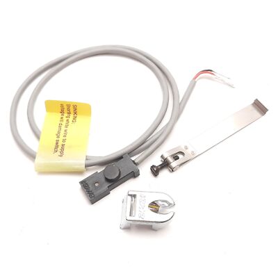 Bimba HSK-04 Solid State Position Sensor, 30VDC 150mA, With 3/4'' Band