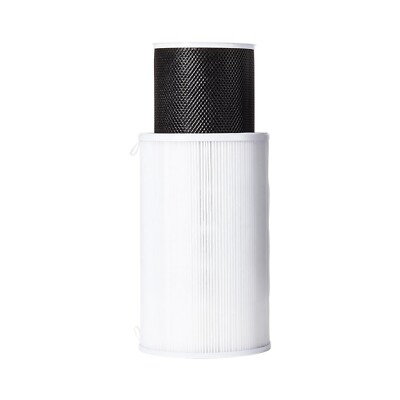 AIRDOCTOR AD1000 Genuine Replacement Filter Set | Captures Ultra-Fine Airborn...
