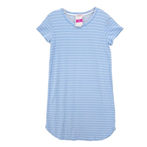 Fresh Produce Dress Womens Size S Fishes Nautical Aqua Stretch Resort Tropical | eBay Fresh Produce Dress Womens Size S Fishes Nautical Aqua Stretch Resort Tropical | eBay