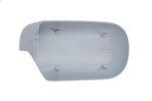 Side mirror cover BLIC 6103-01-1322822P