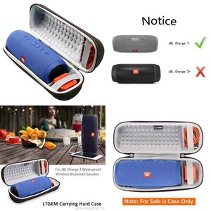 jbl charge 3 flash drive