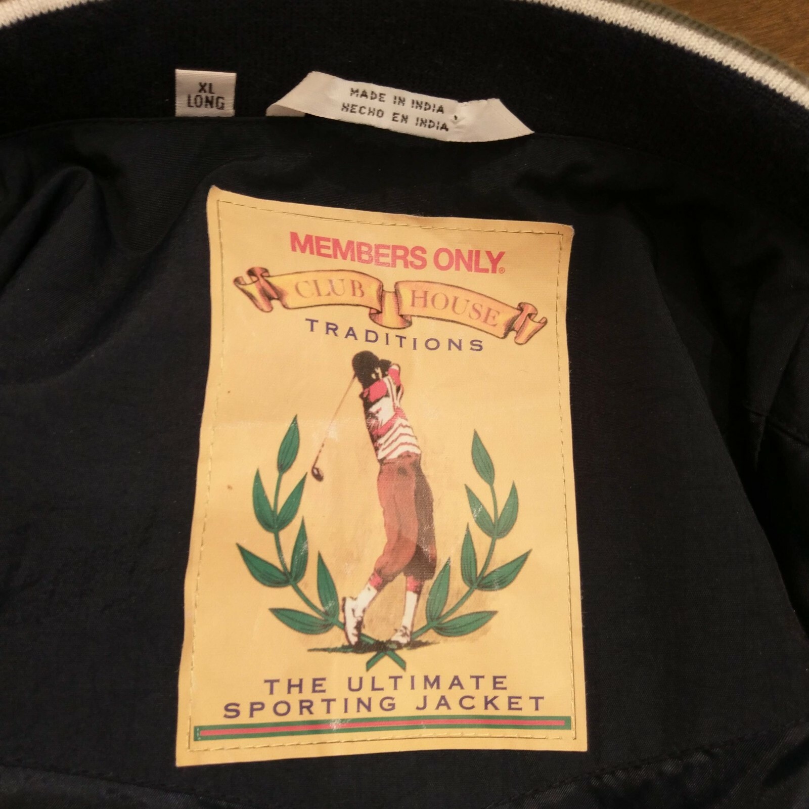 crc sp 400 anti rust coating