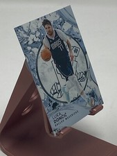 2025 Panini National Convention Silver Packs Wrapper Redemption Checklist Guide in-content 33