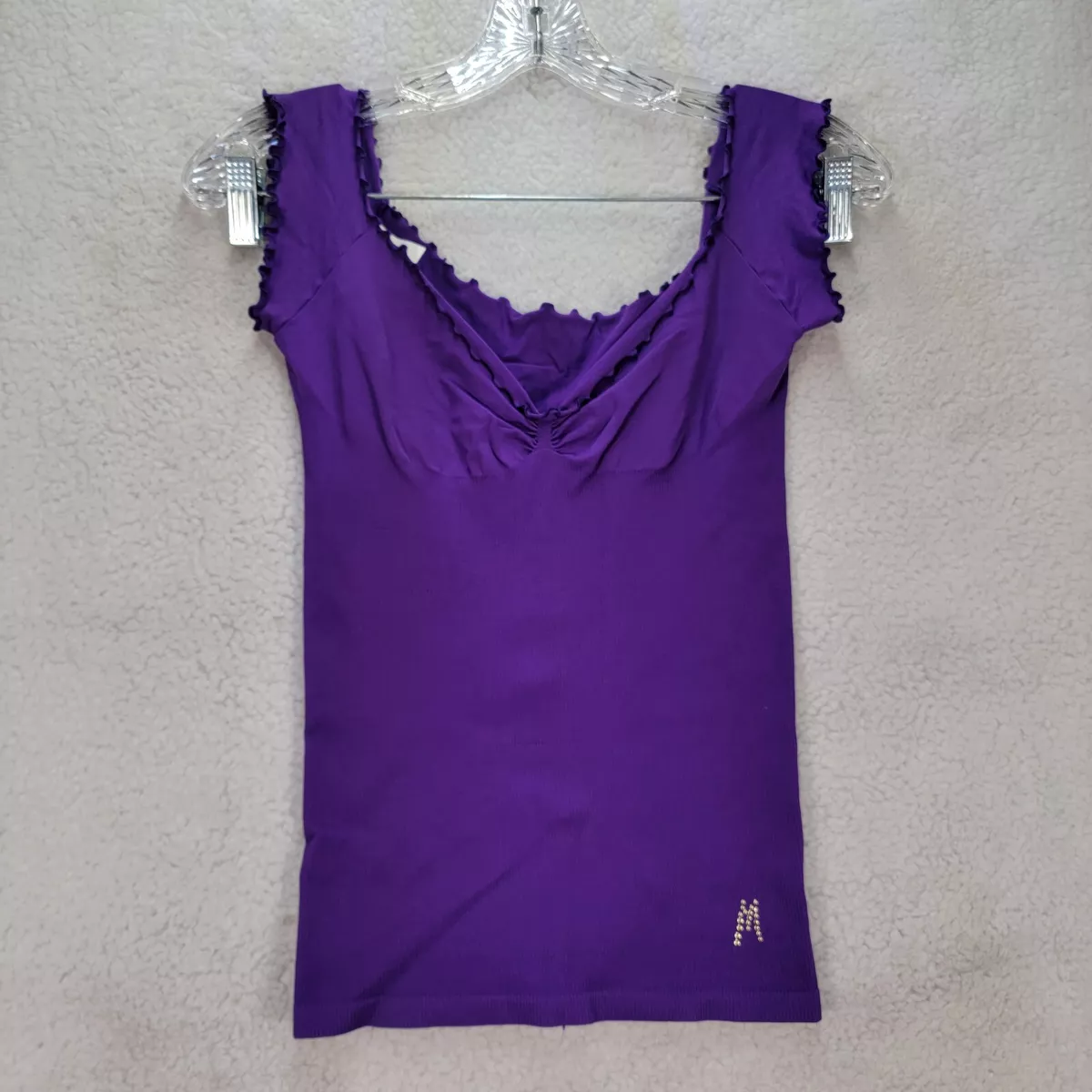 Marciano tops top