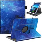 Afbeelding 59 van 66