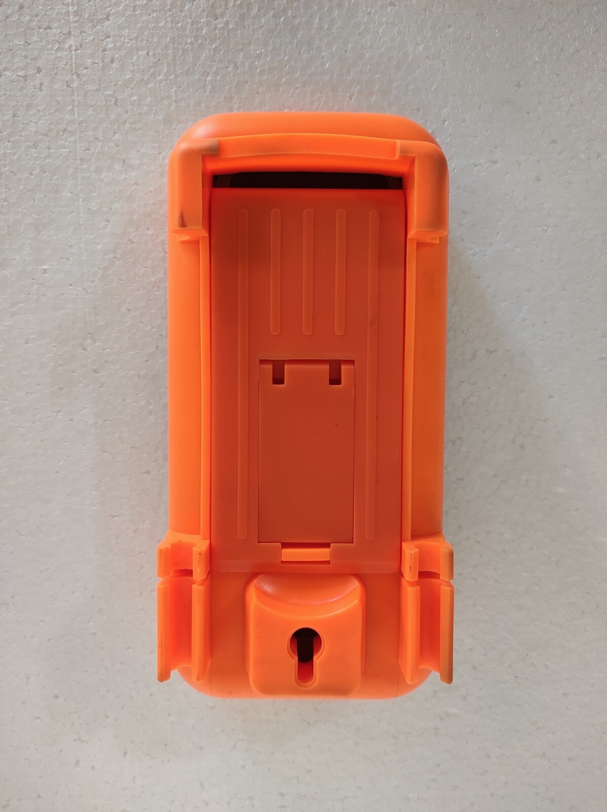 BluePoint EEDM503B / EEDM 503 B Multimeter eBay