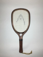AMF Head Enduro Racquetball Racquet 18 5/8" long 3 7/8" Grip