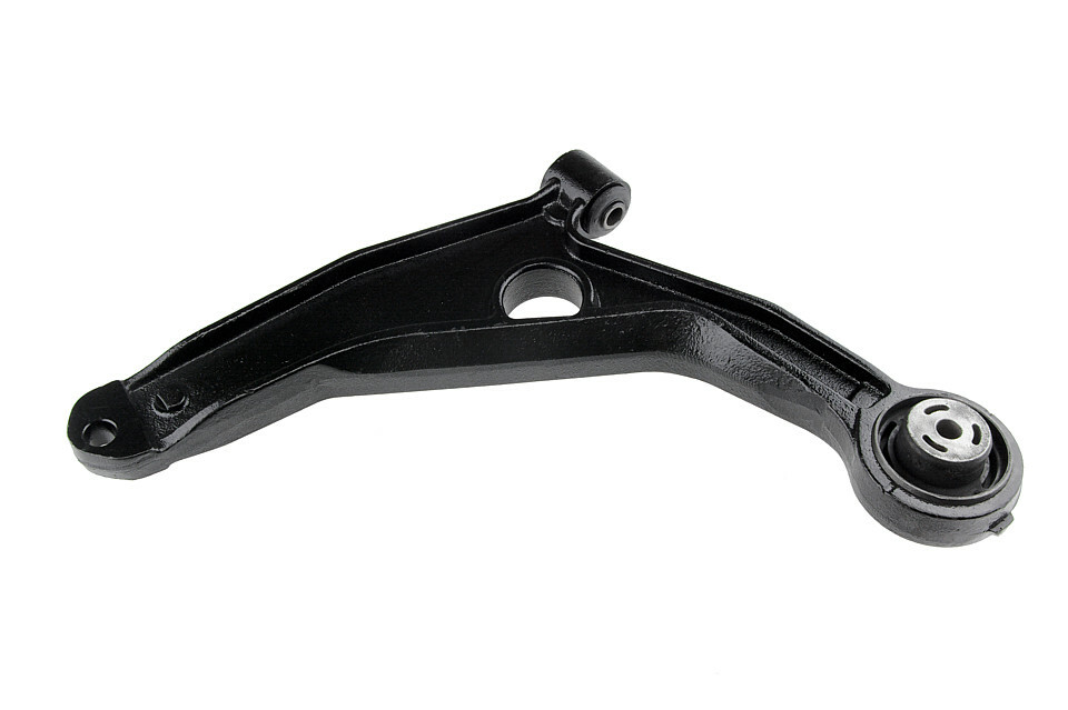 Lower Left Control Arm For Chrysler Sebring 07-, Dodge Avenger 07-